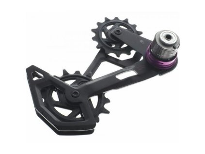 Sram kit pro přehazovačku X0 Eagle AXS T-Type