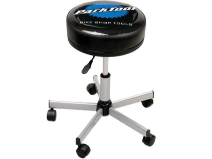 Park Tool STL-2 židle teleskopická