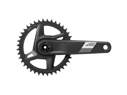 kliky Sram Apex DUB 1x12