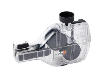 Super B TB-3209 pračka řetězu