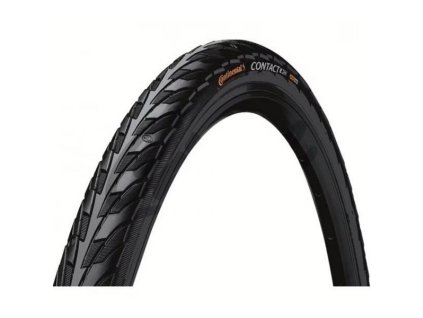 plášť Continental Contact 28 drát