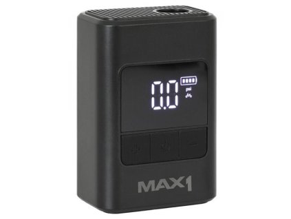 kompresor MAX1 Mini 150 PSI