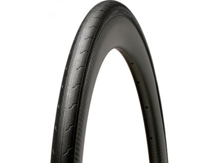 plášť Hutchinson CHALLENGER kevlar