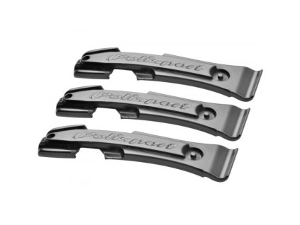 Polisport montpáky 3ks