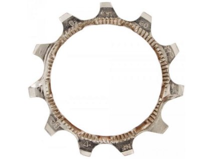 pastorek Shimano CS-6800 11kolo