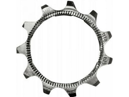 pastorek Shimano CS-HG500 10kolo