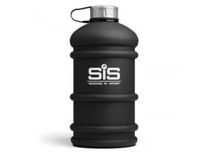 láhev SIS Water JUG 2,2l