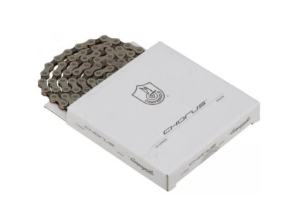 řetěz Campagnolo Chorus 12S 114článků