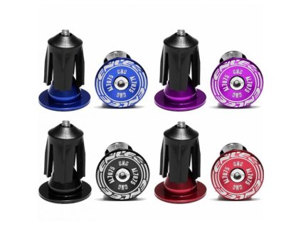 Enlee BD40 záslepky 2ks