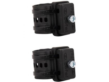 Zéfal Gizmo UNI držák košíku