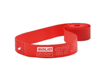 WTB Solid Strip Rim Tape 29