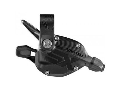 řazení Sram SX Eagle Trigger 12 pravá strana (OEM balení)
