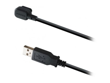 Shimano Di2 EW-EC300 kabel