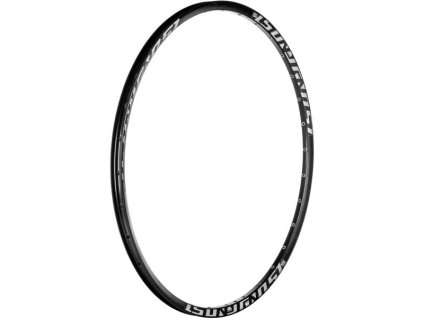 ráfek Ghost GND51 Excalibur XC19 disc 27,5 32děr