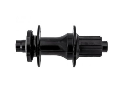 náboj Formula DA210 zadní BOOST 12x148mm 6-děr 32děr