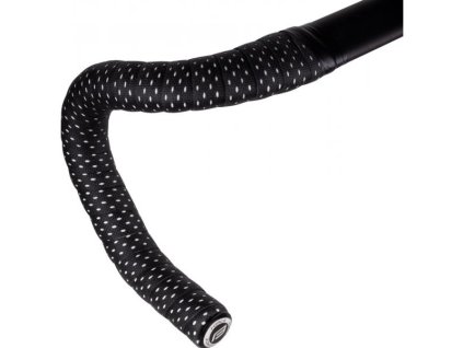 omotávka Force Control Pro, černá