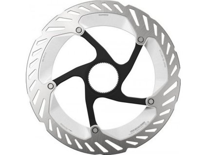 brzdový kotouč Shimano RT-CL800 180mm