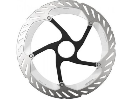 brzdový kotouč Shimano RT-CL800 203mm