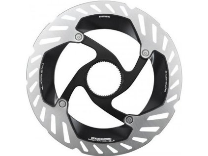 brzdový kotouč Shimano RT-CL900 160mm
