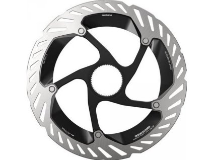 brzdový kotouč Shimano RT-CL900 180mm