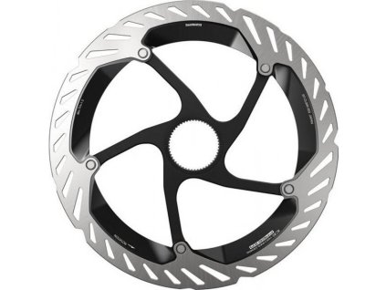 brzdový kotouč Shimano RT-CL900 203mm
