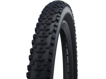 plášť Schwalbe Smart Sam drát 16x1,50 new K-Guard