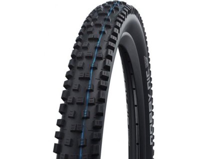 plášť Schwalbe Nobby Nic 29x2.60 Super Trail TLE SpeedGrip