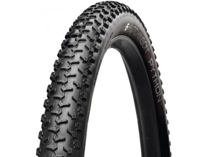 plášť Hutchinson PYTHON 3 29 x 2,3 drát