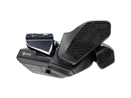 řazení Sram Eagle AXS Rocker bez objímky