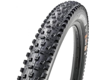 plášť Maxxis Forekaster 29x2,40 drát
