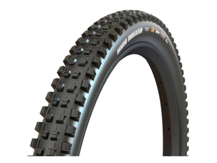 plášť Maxxis High Roller III 29x2,4 EXO+ 3C MaxxGrip T.R.