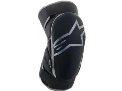 Alpinestar Vector Knee Protector chrániče kolen