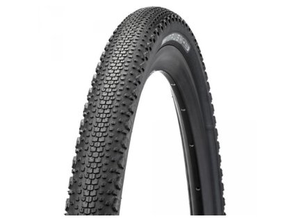 plášť American Classic Grus 700x40