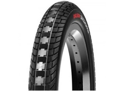 plášť Ralson 12 x 1,75 (47-203) Grasshopper