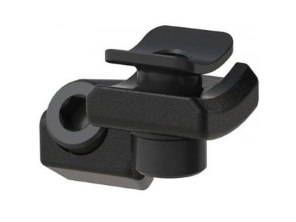OneUp Adaptér k uchycení páčky Shimano I-Spec EV