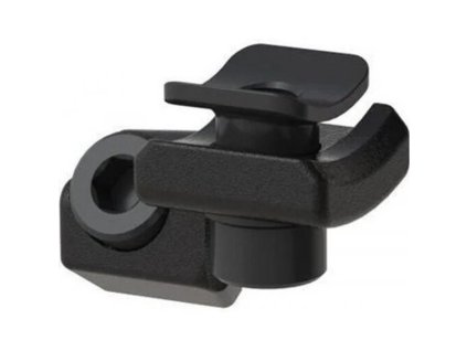 OneUp Adaptér k uchycení páčky Sram MMX