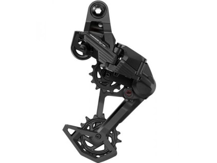 přehazovačka Sram Eagle 70 T-Type 12-speed