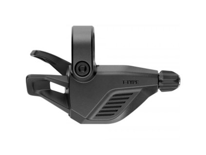 řazení Sram Eagle 70 T-Type 12-speed S-click