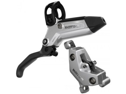 brzda Sram Motive Ultimate