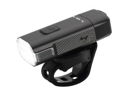 Moon Rigel PRO 1000lm přední světlo