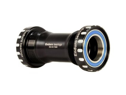 Enduro Bearings BK-6034 Shimano BSA