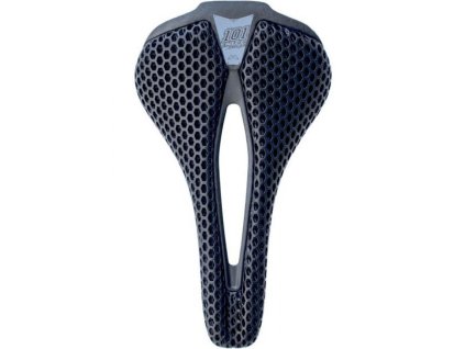 sedlo Enlee ET800 3D potisk