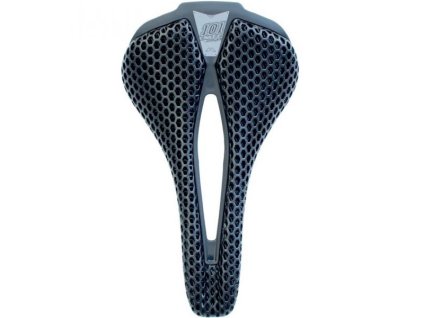 sedlo Enlee EM600 3D potisk