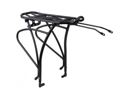 nosič Strenght 24-29" DISC s klapákem