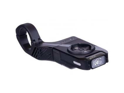 Moon MX-HM 400lm USB přední světlo