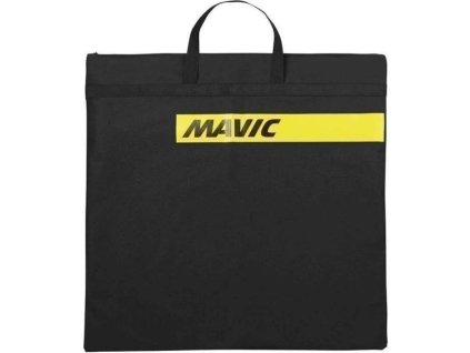 Mavic MTB WHEELBAG (V2480201)