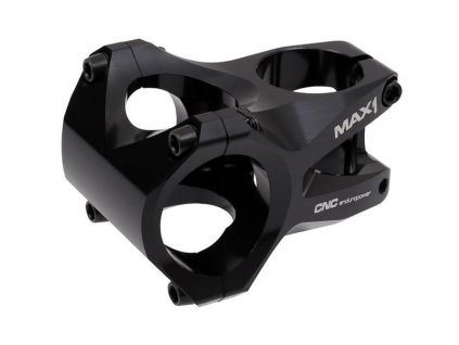 představec MAX1 Enduro CNC 35mm