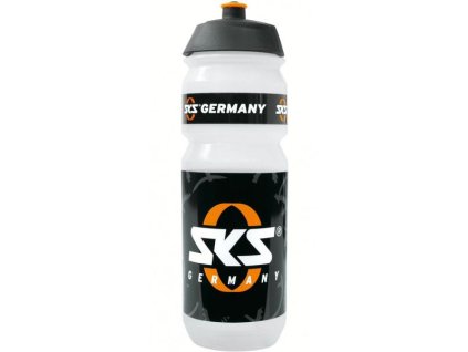 láhev SKS Germany Logo 750ml