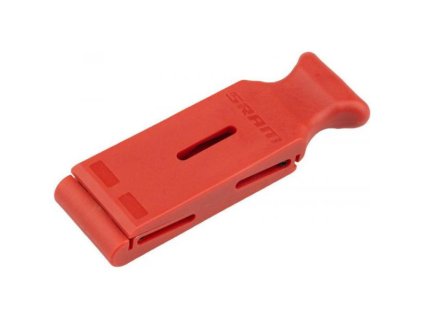 Sram rozpěrka pístků (11.5018.059.002)