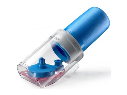 Elite Neto sterilizátor lahví